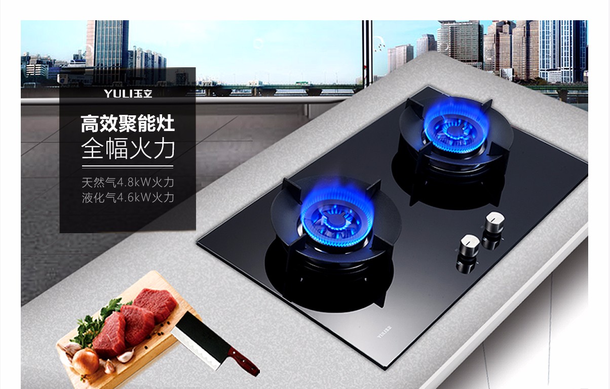 3玉立產品-灶具詳情_03.jpg