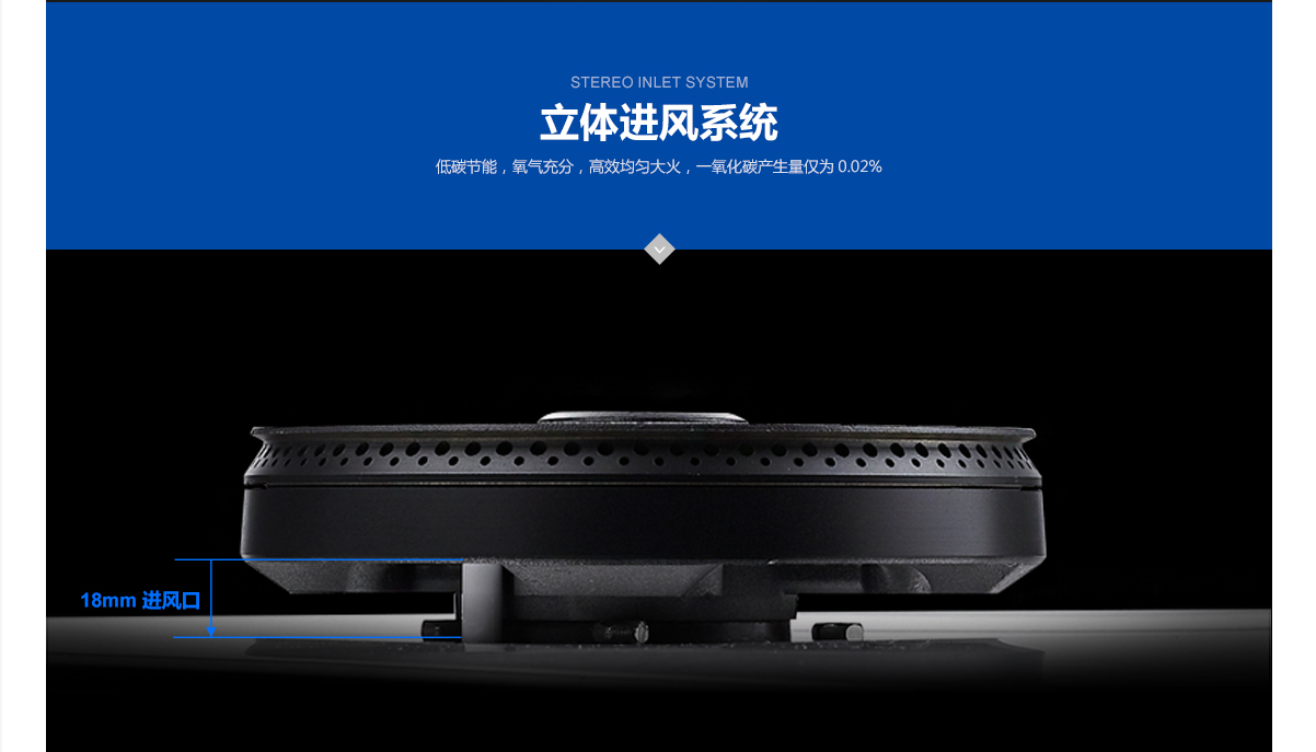 3玉立產品-灶具詳情_15.jpg