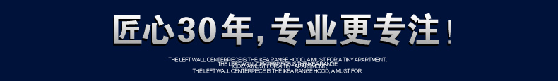 300B2--圖1_01.jpg