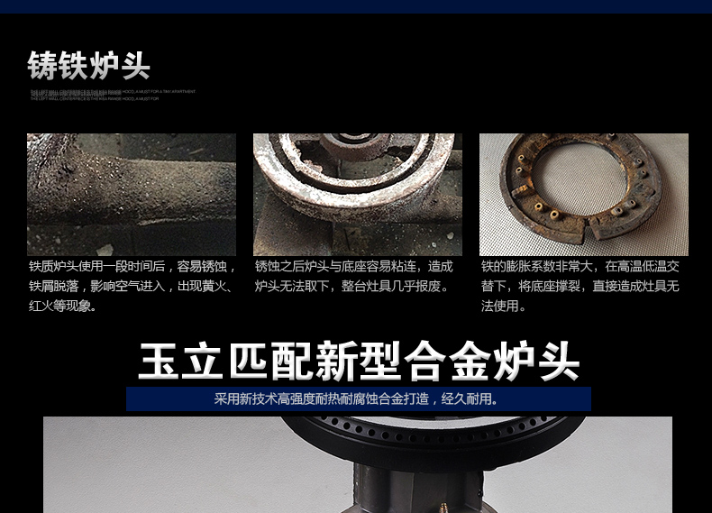 300B2--圖1_02.jpg