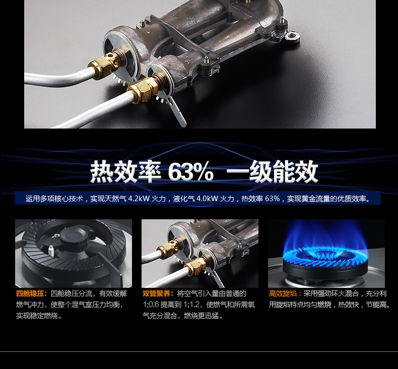 300B2--圖1_03.jpg