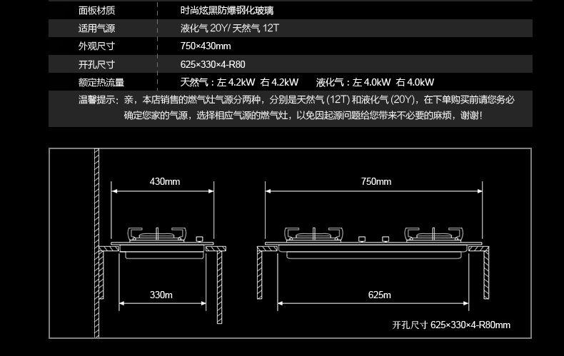 300B2--圖1_05.jpg