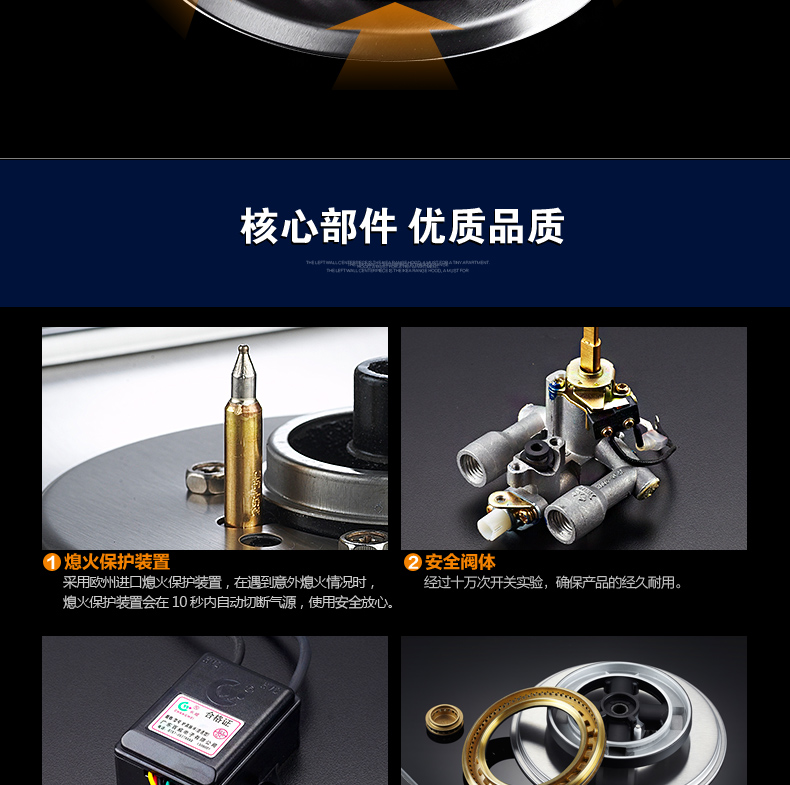 300B2--圖2_03.jpg