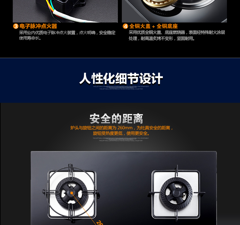 300B2--圖2_04.jpg