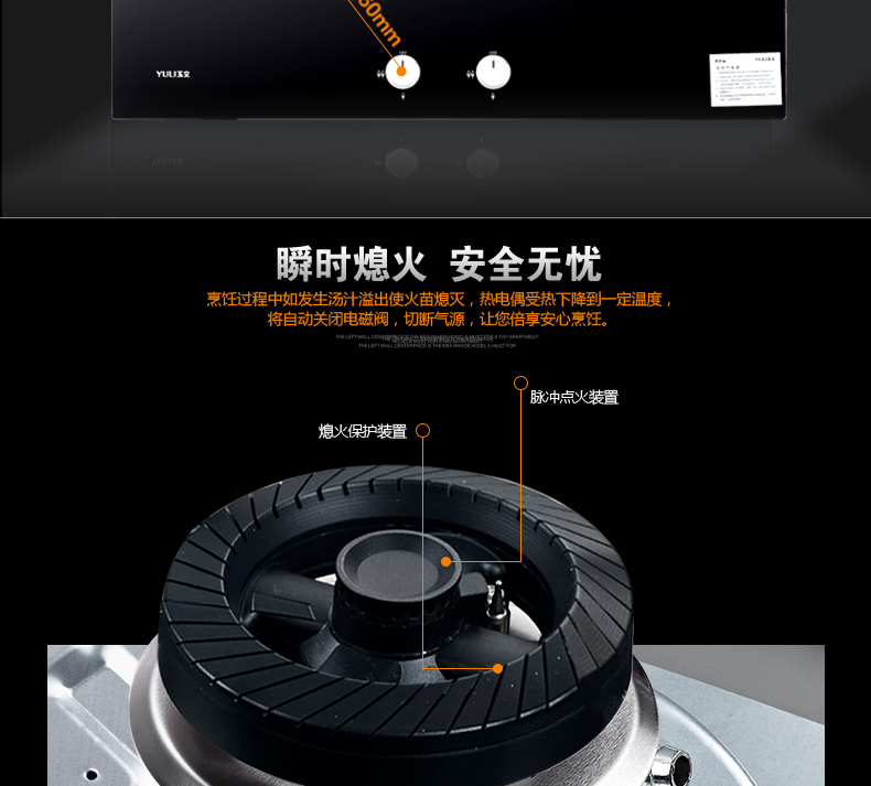 300B2--圖2_05.jpg