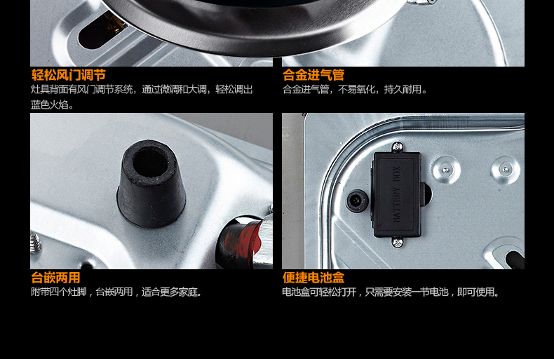 300B2--圖2_06.jpg
